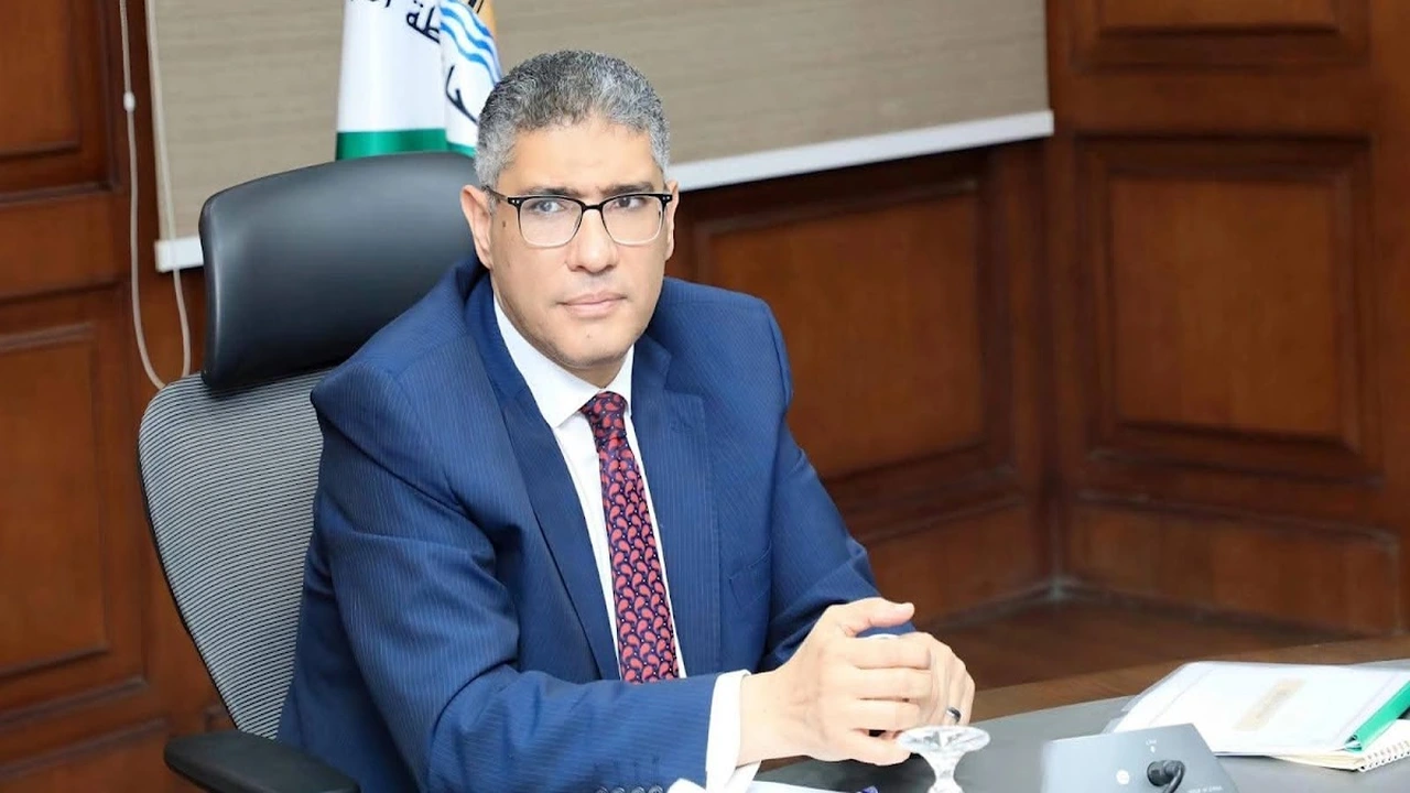 فرصة عمل جديدة غداً الأحد بملتقى توظيفي في الجيزة يضم آلاف الوظائف